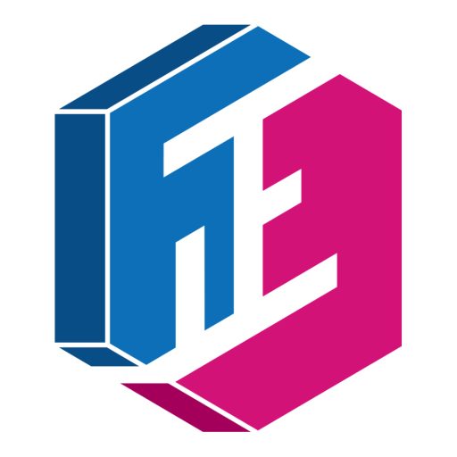 全正·吉祥集团